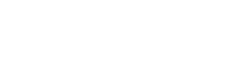 LOGO DANIEL PACHECO-FERNANDES.COM MENU
